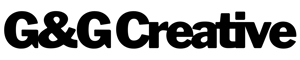 GG-Creative-Logo-Libre-Franklin-1