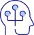 S2S Alt Icon AI