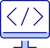 S2S Alt Icon Development