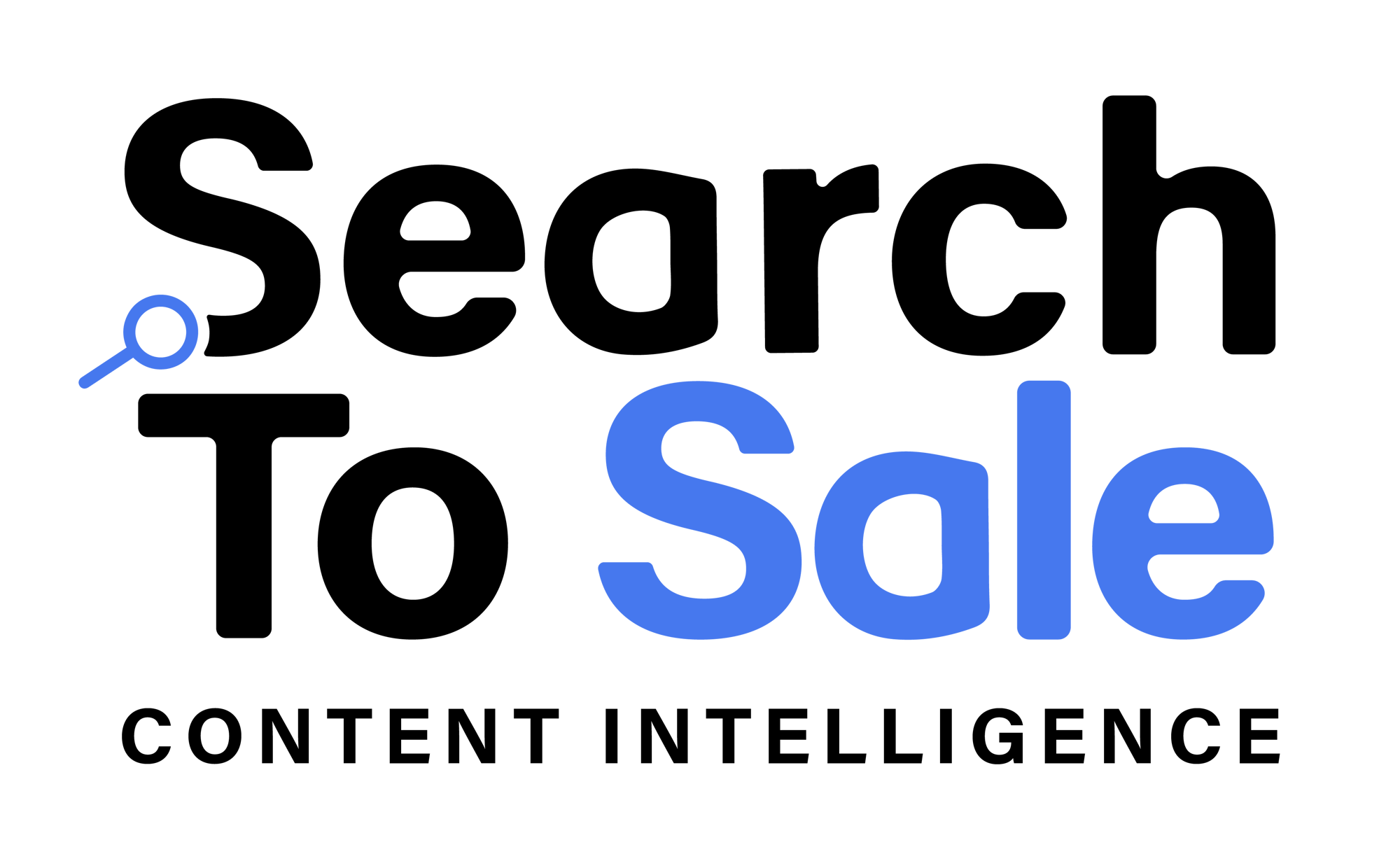 Search to Sale_Full_Full Color