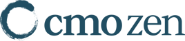 cmo zen logo