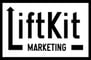 liftkit logo