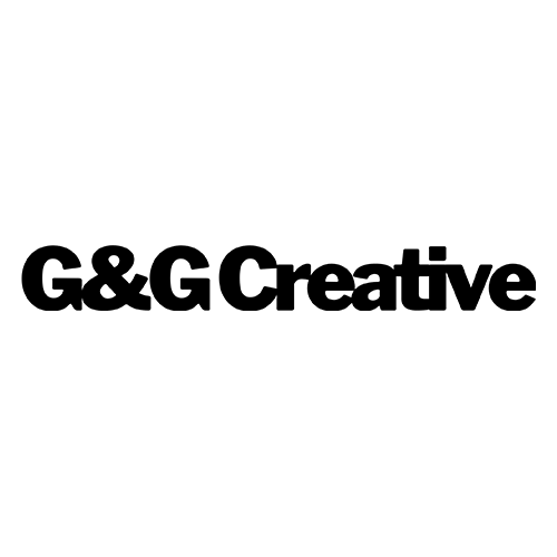 GG-Creative-Logo