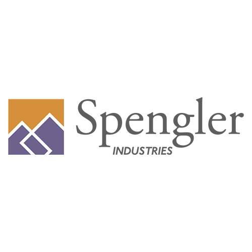 Spengler Logo
