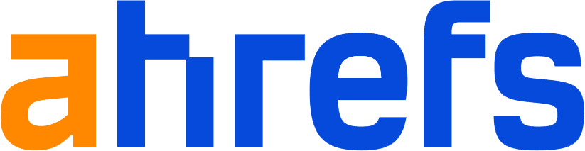 ahrefs-transparent-logo
