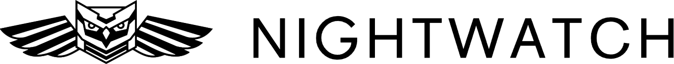 nightwatchlogo-dark