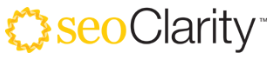seoclarity logo
