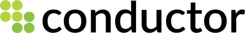 conductor logo